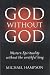 God Without God: Western Sp...