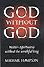 God Without God: Western Spirituality Without the Wrathful King
