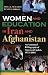 Women and Education in Iran...
