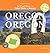 Oregon (Bilingual Library o...