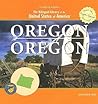 Oregon (Bilingual Library of the United States of America) (English and Spanish Edition)