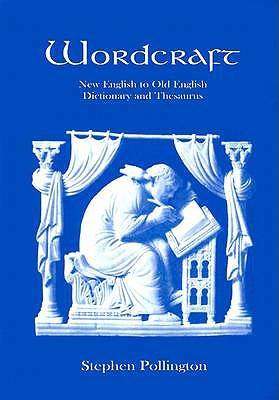 Wordcraft (Paperback)