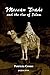 Meccan Trade and the Rise of Islam by Patricia Crone