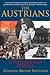 The Austrians: A Thousand-Year Odyssey