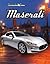 Maserati (Superstar Cars)