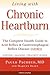 Living with Chronic Heartburn