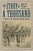 The Story of a Thousand (Ci...