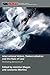International Actors, Democratization and the Rule of Law: Anchoring Democracy? (Routledge/UACES Contemporary European Studies)