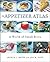 The Appetizer Atlas: A Worl...