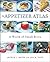 The Appetizer Atlas by Arthur L. Meyer