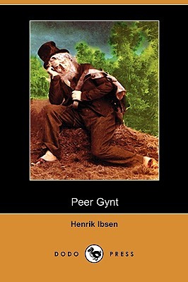 Peer Gynt