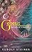 Genesis: Secrets of Creation (CW 122)