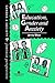 Education, Gender And Anxiety (Gender & Society)