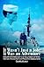 It Wasn't Just a Job; It Was an Adventure by Donald Bruce Johnson