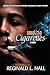 Smoking Cigarettes by Reginald L. Hall