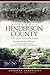 Historic Henderson County: Tales from Along the Ridges (American Chronicles)