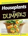 Houseplants for D...