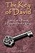 The Key of David
