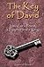 The Key of David by Gunther Schenk The Key of David by Gunther Schenk