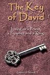 The Key of David The Key of David