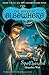 Spellbound (The Books of Elsewhere, #2)