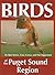 Birds of the Puget Sound Re...