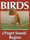Birds of the Puget Sound Region