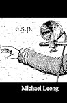 e.s.p.