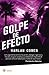 Golpe de efecto