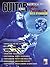 Guitar World Presents by Guitar World Magazine