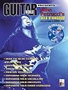 Guitar World Presents: John Petrucci's Wild Stringdom Guitar World Presents: John Petrucci's Wild Stringdom