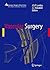 Vascular Surgery (Springer Surgery Atlas Series)