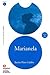 Marianela