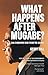 What Happens after Mugabe?