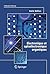 Électronique et optoélectronique organiques (Collection Télécom (ex-Collection technique et scientifique des télécommunications)) (French Edition)