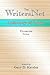 The WritersNet Anthology of...