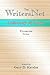 The WritersNet Anthology of Prose by Gary D. Kessler