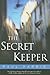 The Secret Keeper