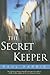 The Secret Keeper by Paul   Harris