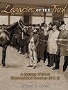 Legacies of the Turf: A Century of Great Thoroughbred Breeders Legacies of the Turf: A Century of Great Thoroughbred Breeders
