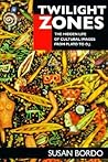 Twilight Zones: T...