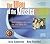 Way of the Master Basic Training Course: CD Kit