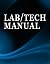 Tech Manual to Accompany Co...