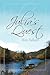 Julia's Quest by Kim Ballard