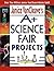 A+ Science Fair Projects