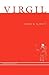 Virgil (Hermes Books Series)