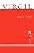 Virgil (Hermes Books Series)