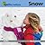 Snow (Eyelike Nature)