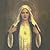 Mother Mary's Teachings for the New World: Messages and Answers to Questions About Spiritual Teachings and Everyday Living