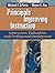 Principals Improving Instruction: Supervision, Evaluation and Professional Development